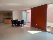 Casa en venta arboledas san ignacio cerca cu buap puebla
