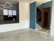 Casa en Venta cerca de Adolfo Ruiz Cortines