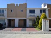 Casa en Venta cerca de aeropuerto de Toluca