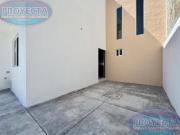 CASA EN VENTA CERCA DE ALBERCA 450 EN PRIVADO, FRAC.... CASA EN VENTA CERCA DE ALBERCA 450 EN PRIVADO, FRAC....