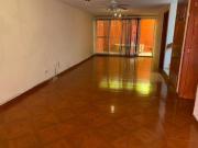 Casa en venta cerca de Anahuac