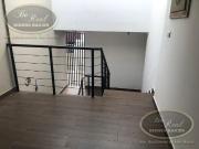 Casa en Venta Cerca de Araucarias Animas