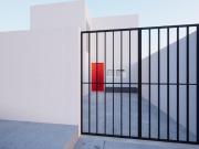 CASA EN VENTA CERCA DE ARCO SUR