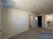 CASA EN VENTA CERCA DE AURRERA MILENIO CON CIMIENTOS EN...