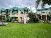 Casa en Venta Cerca de Av. Acueducto, Morelia