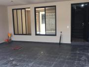 Casa en Venta cerca de Av. Alfredo del Mazo y Juzgados...