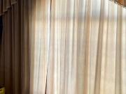 Casa en Venta cerca de Av. lincoln y Ruiz Cortinez a...