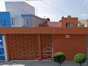 Casa en venta cerca de Av. Lomas Verdes MT