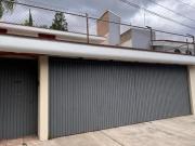Casa en Venta cerca de Av. México en Zapopan, ideal para...