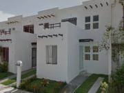 Casa en venta cerca de Av. Mexico Puerto Vallarta