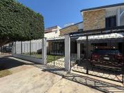 CASA EN VENTA CERCA DE AV. PASEO MONTEJO