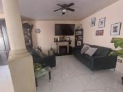 Casa en Venta Cerca de Av. Pipila Col. El Mirador...