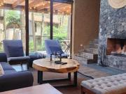 CASA EN FRACTIONAL EN VENTA CERCA DE AVANDARO