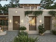 CASA EN VENTA CERCA DE AVÁNDARO