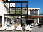 CASA EN VENTA CERCA DE AVANDARO
