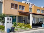 Casa en Venta cerca de ave. Forjadores en...