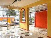 CASA EN VENTA CERCA DE AVENIDA MIGUEL ALEMÁN, XALAPA, VER
