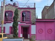 Casa en Venta cerca de Belisario Domínguez, Guadalajara,...