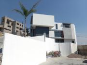 Casa en venta, cerca de Bellavista, en Atizapán de Zaragoza