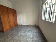 Casa en venta cerca de Blvd. 5 de Mayo, Puebla – Con...