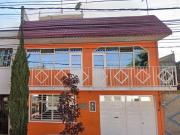 Casa en venta cerca de Blvd. Aeropuerto MT