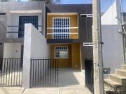 Casa en Venta cerca de Blvd Diamante