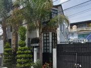 Casa en venta cerca de Blvd. Hacienda Atizapan MT
