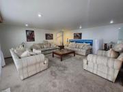 CASA EN VENTA CERCA DE BOSQUES DE LAS LOMAS