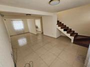 Casa en Venta Cerca de Bosques del Lago 2 Recamaras...