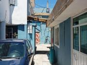 Casa en venta cerca de boulevard Forjadores de Puebla