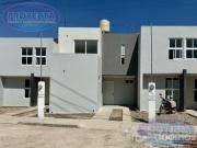 CASA EN VENTA CERCA DE CALLE COLIMA, FRAC. BENITO JUAREZ