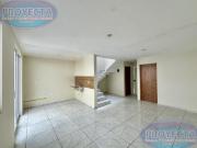 CASA EN VENTA CERCA DE CALLE COLIMA, FRAC. BENITO JUAREZ