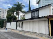 Casa en Venta Cerca De Calzada Zavaleta