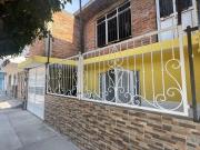 En VENTA | Lomas de La Piscina | Salida a San Francisco...