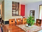 CASA EN VENTA CERCA DE CENTRO MAX!