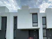 Casa en venta cerca de Centro Sur