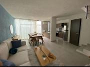 Casa en venta cerca de Centro Sur