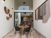 Casa en Venta Cerca de Centros Comerciales. Dzityá, Mérida