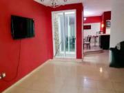 CASA EN VENTA CERCA DE CHEDRAUI COYOL