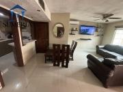 CASA EN VENTA CERCA DE CINÉPOLIS VALLARTA