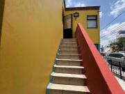 Casa en Venta cerca de Ciudad Universitaria