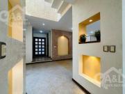 Casa en Venta cerca de Club Britania