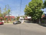 casa en venta cerca de club de golf hacienda