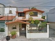 Casa en venta cerca de Club de Golf hacienda Atizapan MT
