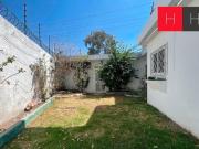 Casa en venta cerca de Club de Golf Las Fuentes