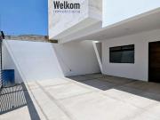 CASA EN VENTA CERCA DE COCALECAS, GUANAJUATO, GTO