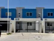 CASA EN VENTA CERCA DE COLEGIO ESPAÑA SUR, FRAC. RANCHO...