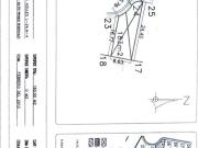 Casa en Venta cerca de colegios, parques y en zona...