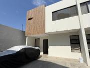 Casa en venta cerca de colonia independencia, hidalgo,...