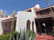 CASA EN VENTA CERCA DE COLOSIO Y ZARAGOZA IDEAL PARA...